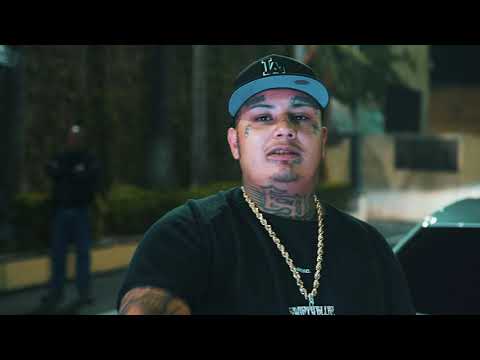 Doeboi909 - MANDATORY (feat. SWIFTY BLUE)