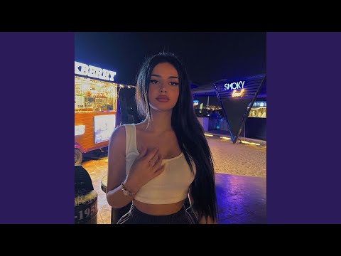 Luminary (sped up to perfection)