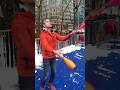 World Juggling Day Ringling Shorts