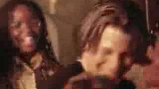 Monica~ Angel {Anita Baker Tribute}