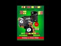 Latest September Octomber 2022 Ugandan Music Mixtape Vol 6 Dj Ostine