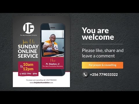 BIBLE STUDY GENESIS 1: 14 - 19