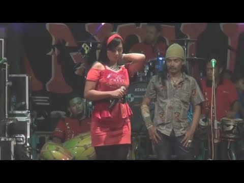 Acha Kumala - Selamat Malam - New PANTURA 201015