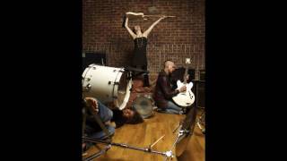 The Subways - Alright