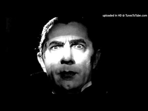 Today's Tango Is... Canto - Orquesta Los Provincianos 30-01-1934