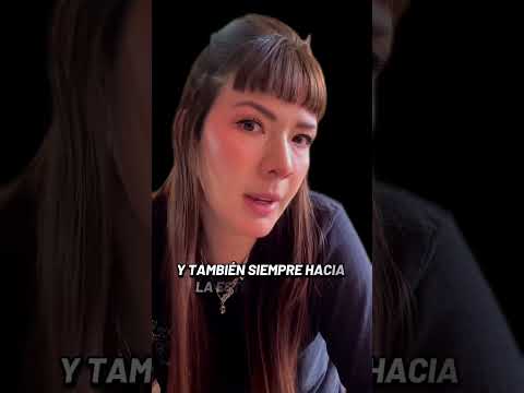 Andrea Rojas Rivera-32