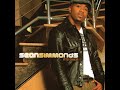 Sean Simmonds - The Way