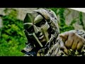 MF DOOM - Potholderz feat. Count Bass D - LARRY SWAYZE MF DOOM - Potholderz feat. Count Bass D