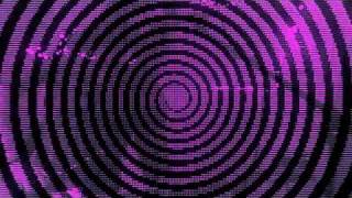 Transcendent Other music video "To Rule"