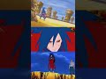 Devara Madara Fear Song Fearsong Madara Devera Narutoshippuden Tamilstatus Whatsappstatus