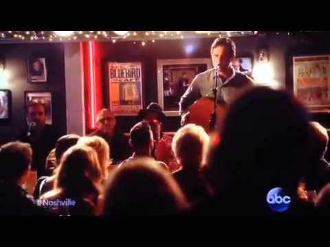 Nashville Season 3 (Promo)
