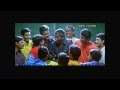 Rajvideovision Rajvideovision April Madhathil Comedy Collections 07