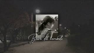 Lirik Lagu Bawa Dia Kembali - Mahalini, Viral TikTok: Oh Tuhan Tolonglah Bawa Dia Kembali