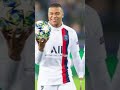 MBAPPE song and Ousmane dembele