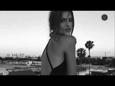 The Limba x Andro - X.O / SWERODO Remix / Премьера трека / 2020