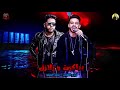 مهرحانات 2019 | " براكين و زلازل " 2019 ( السبع والضبع ) | فيلو - زيزو النوبي | اتحاد القوه 2019 مهرحانات 2019 | " براكين و زلازل " 2019 ( السبع والضبع ) | فيلو - زيزو النوبي | اتحاد القوه 2019