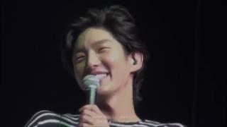 Download lagu [HD]이준기 Lee Joon Gi★2016.4.23 Joongi's Day 2016⑦記憶力テスト★イ・ジュンギ mp3