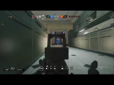 ELA SO OP UP UNTIL NOW RIP 2017-2018 “we will remember”