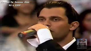 Double You - She&#39;s Beautiful