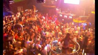 Mark Van Dale Feat. CB Milton - Something Goin' On (Klubbhead Mix).mp4