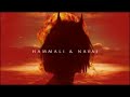 HammAli & Navai - Девочка - война