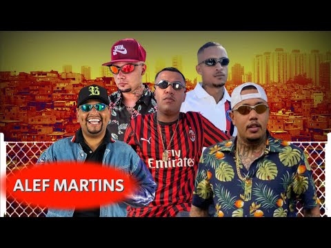 Cavaleiros do Toque - Mc's Kadu, Dimenor DR, Cebezinho, Leozinho ZS e PP da VS (Áudio Oficial)