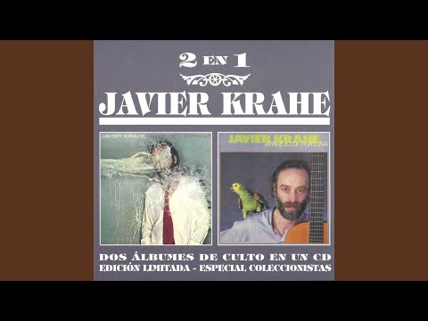 Video thumbnail for El Topo