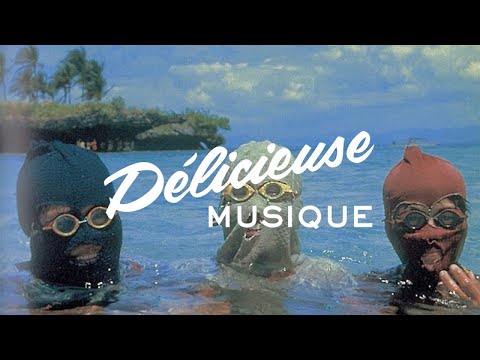 Siggatunez - Equality (Dwson Remix)