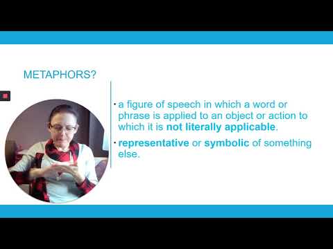 How to Sign Page in BSL