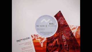 Micali with Ajami - Set You Free (Max Demand remix) 2006 Unreleased