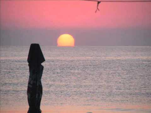 Kintar - Sudam World (FriskyRadio) [January 2012]