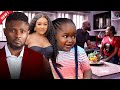 Her Love Language (New Romance Movie) -Maurice Sam/Ifeka Doris/Ebube Obio Exclusive Nollywood Movie