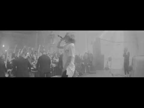 [FREE] PHARAOH + BONES + JEEMBO type beat - psycho