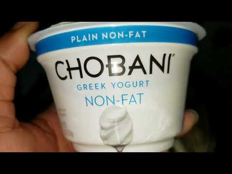 download lagu mp3 mp4 Instant Pot Mini Yogurt, download lagu Instant Pot Mini Yogurt gratis, unduh video klip Instant Pot Mini Yogurt