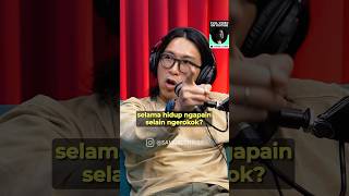 Download lagu ALASAN PEROKOK BISA PANJANG UMUR! mp3 Download lagu ALASAN PEROKOK BISA PANJANG UMUR! mp3