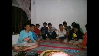 Download lagu Manteman Sumber Arta (Gg.Duren) mp3