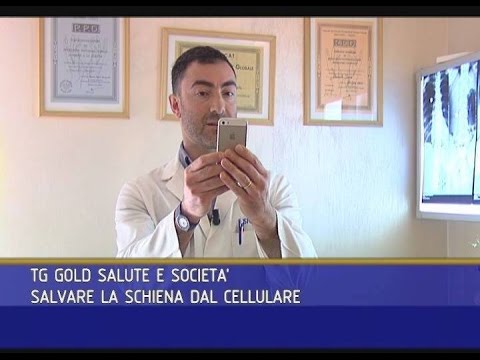 Temperatura 37 mal di schiena e addominali Ortesi per larticolazione del ginocchio in ladomed