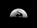 Debussy - Clair de Lune (Extended)
