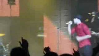 Maximo Park  - Sandblasted and Set Free