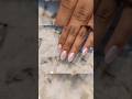 Dhum Chak Chal Dum Dum Chak Nails Naildesign Nails Nailoftheday