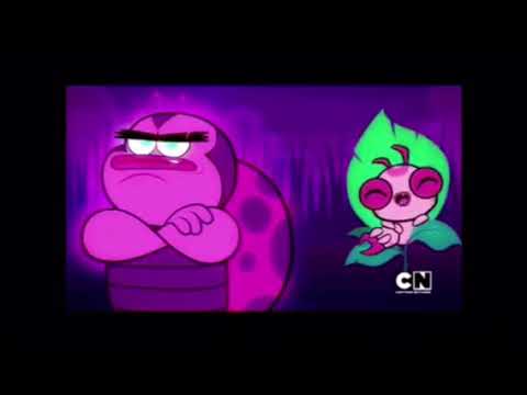 Straight buggin sing along challenge 3% will pass