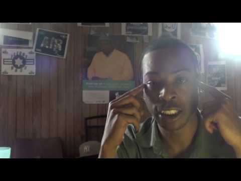 The Difference Between The Emotions And Feelings Pt2