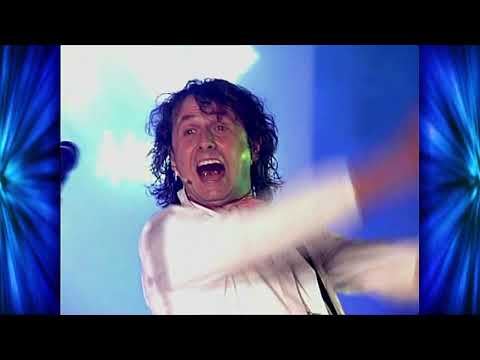 Gianni Drudi, Prendi la pecora - da MilleVoci 2013 ©