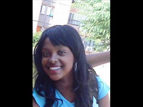 בהקדשה לניצן טרקיין