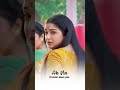 Lut Jala Chaina Katahi Khesari Lal Yadav And Aamrapali Dubey Sad Status Video