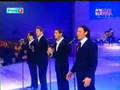 il Divo - Regresa A Mi 