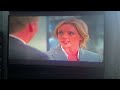 Quadruple Feature DVD Opening 29