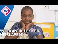 De zomervakantie is begonnen! - OMROEP WEST