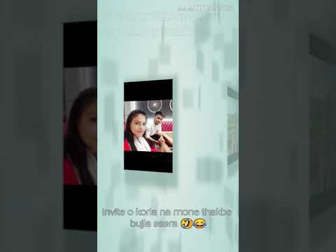 2020 new happy birthday song ( Tanzila)