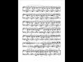 Brendel plays Schumann Fantasiestücke, Op.12 - 1. Des Abends